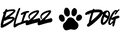 e00ztz-bt.myshopify.com image